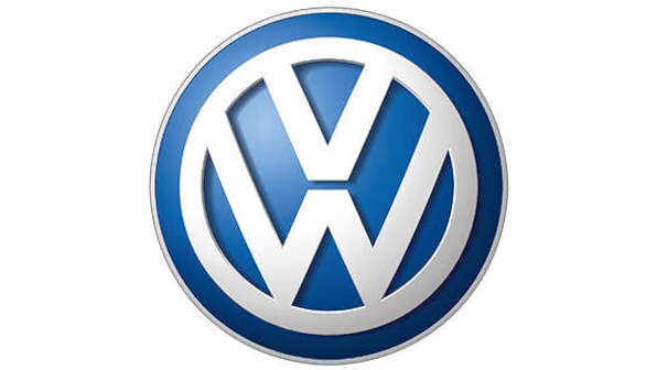Volkswagen may set up battery manufacturing plant in China