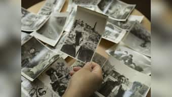 Five decades after China's cultural revolution, a few regret and apologise