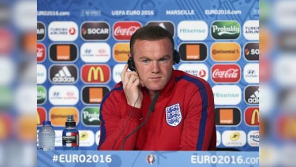 Euro 2016: Gareth Bale isn't the only threat to England against Wales, says Wayne Rooney