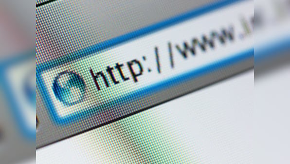 ICANN to enable website name booking in Indian scripts starting with Devanagari, Gurmukhi and Gujarati