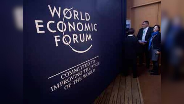 India ranks 30th on World Economic Forum's global manufacturing index, Japan tops list