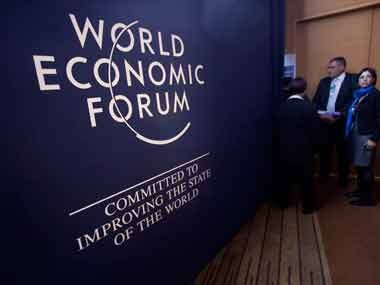 India ranks 30th on World Economic Forum's global manufacturing index, Japan tops list