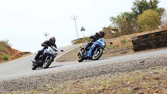 Best driving roads: Pirangut to Lavasa City