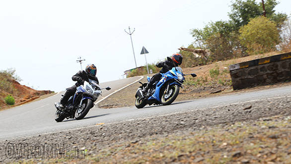 Best driving roads: Pirangut to Lavasa City Best driving roads: Pirangut to Lavasa City