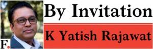 Yatish-Rajawat_Invitation