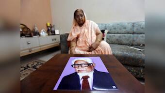 Gulbarg massacre case: Kin contest court order that Jafri's firing provoked mob