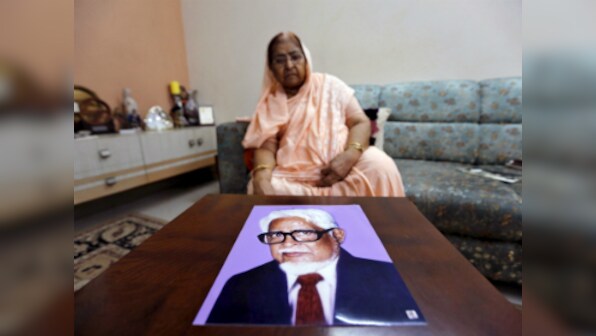 Gulbarg massacre case: Kin contest court order that Jafri's firing provoked mob