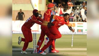 India underestimated Zimbabwe: Why defeat will serve as a timely wake-up call