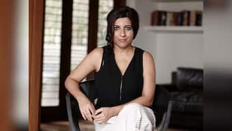 Censoring 'Udta Punjab' violates my right to watch it: Zoya Akhtar