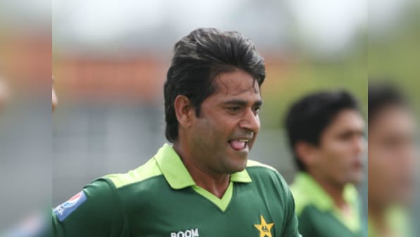 Ex-Pakistan pacer Aaqib Javed rejects Bangladesh bowling coach offer