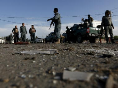 Representational image. Reuters