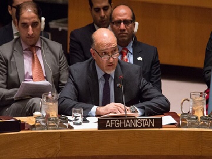 Pakistan does not need F-16s, nuclear deals to fight terrorism: Afghanistan to UN