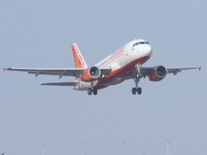 Cannot commit public money for eternity to Air India: Raju
