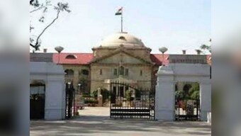 'Stop when judges walk past': Allahabad HC diktat for office bearers entrenches medieval notions of hierarchy