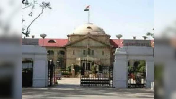 'Stop when judges walk past': Allahabad HC diktat for office bearers entrenches medieval notions of hierarchy