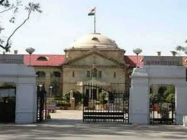 'Stop when judges walk past': Allahabad HC diktat for office bearers entrenches medieval notions of hierarchy 'Stop when judges walk past': Allahabad HC diktat for office bearers entrenches medieval notions of hierarchy