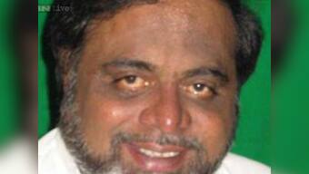 Are we like slippers to use and throw away: Ambareesh after being dropped as minister