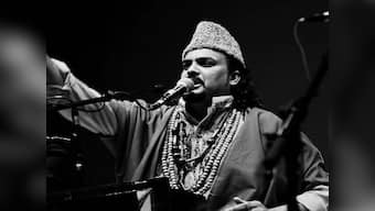 Qawwali icon Amjad Sabri shot dead: Musicians respond with sorrow, shock