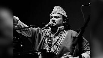Amjad Sabri assassination: Why do the Islamic jihadis hate the Sufis so much?