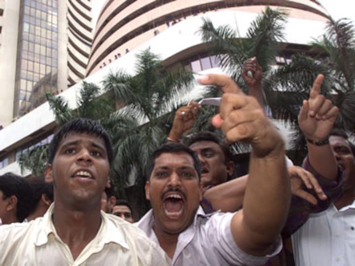 How to generate outrage and influence people: The definitive guide