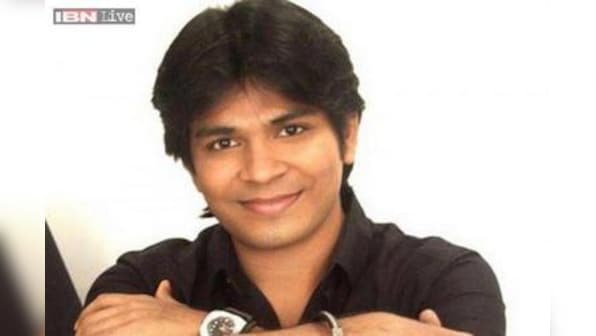 Ankit Tiwari acquitted of rape charges after complainant declared hostile witness