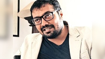 'Raman Raghav 2.0' to Lisa Haydon: Ten epic quotes by Anurag Kashyap on films and feminism