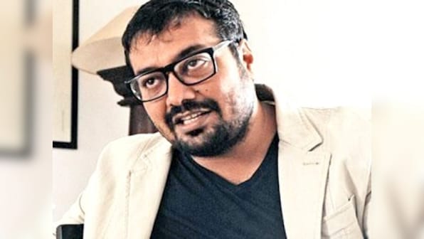 'Raman Raghav 2.0' to Lisa Haydon: Ten epic quotes by Anurag Kashyap on films and feminism