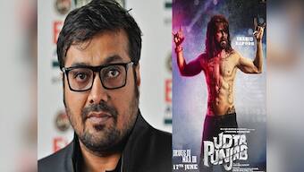 'Udta Punjab will fly': Anurag Kashyap, Alia Bhatt and Bollywood react to verdict