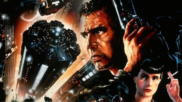 From 'Blade Runner' to 'Sorcerer': How the timing of a film's release impacts box office