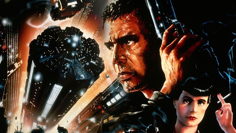 From 'Blade Runner' to 'Sorcerer': How the timing of a film's release impacts box office From 'Blade Runner' to 'Sorcerer': How the timing of a film's release impacts box office
