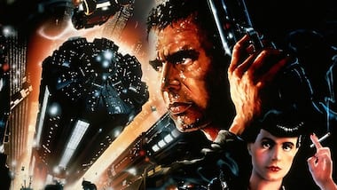 From 'Blade Runner' to 'Sorcerer': How the timing of a film's release impacts box office