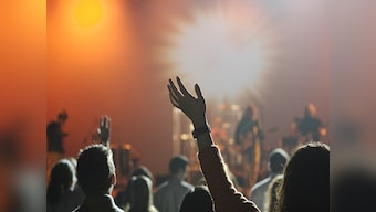Fête de la Musique: An international celebration of all things musical