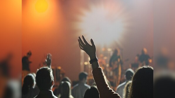 Fête de la Musique: An international celebration of all things musical