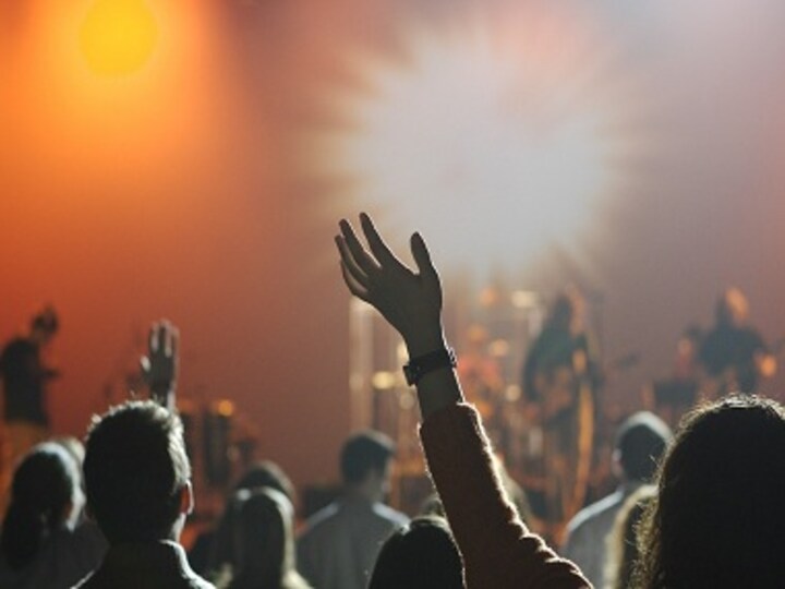 Fête de la Musique: An international celebration of all things musical