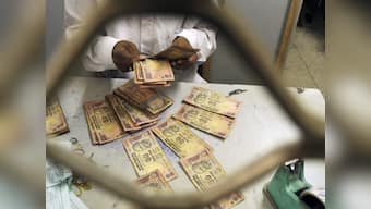 Rs 500, Rs 1,000 currency notes banned: RBI explains the rationale behind move