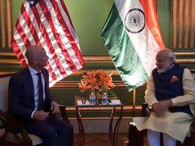 Amazon's $3 bn will give Flipkart, Snapdeal the nightmares. Here's why Amazon's $3 bn will give Flipkart, Snapdeal the nightmares. Here's why