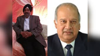 BoB doesn't even know who guaranteed Vijay Mallya's loan of Rs 550 crore!