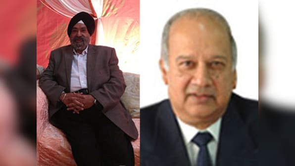 BoB doesn't even know who guaranteed Vijay Mallya's loan of Rs 550 crore!