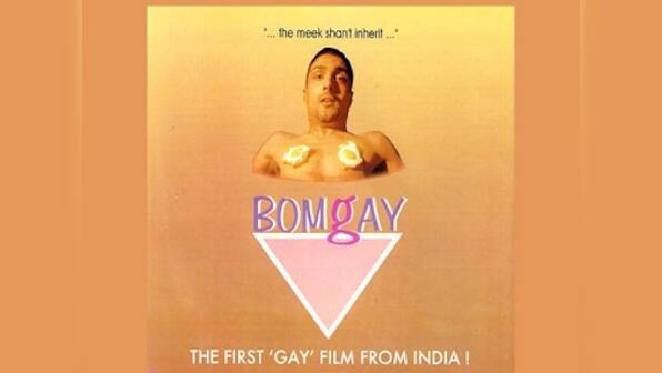 Throwback Thursday: Films like 'The Children's Hour', 'Bomgay' were pioneers of LGBT issues