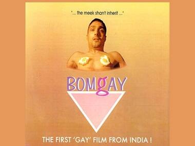 Throwback Thursday: Films like 'The Children's Hour', 'Bomgay' were pioneers of LGBT issues