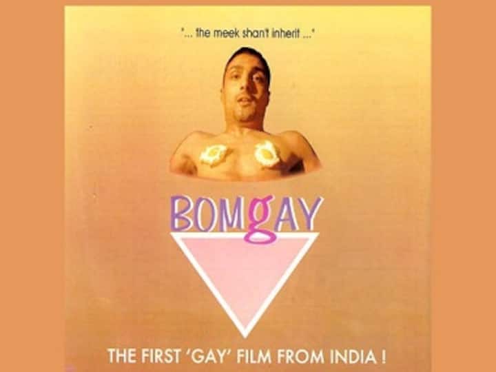 Throwback Thursday: Films like 'The Children's Hour', 'Bomgay' were pioneers of LGBT issues