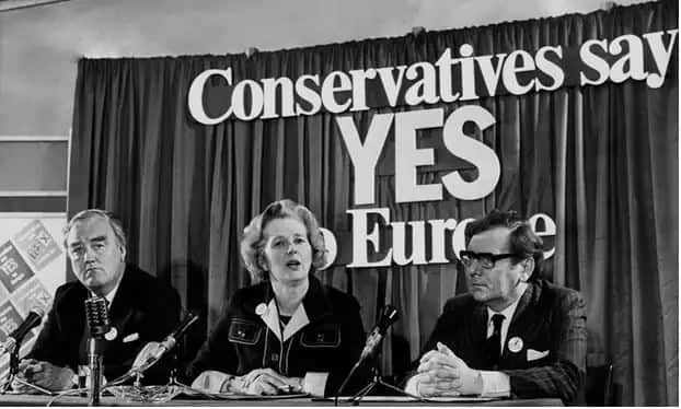 brexit-1975-guardian