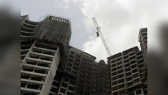 Lodha advertisement digs out real estate biases again: It's time to reflect