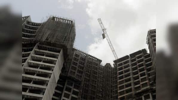 Lodha advertisement digs out real estate biases again: It's time to reflect