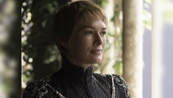 'Game of Thrones' season finale: A fitting ode to the Song of Ice and Fire