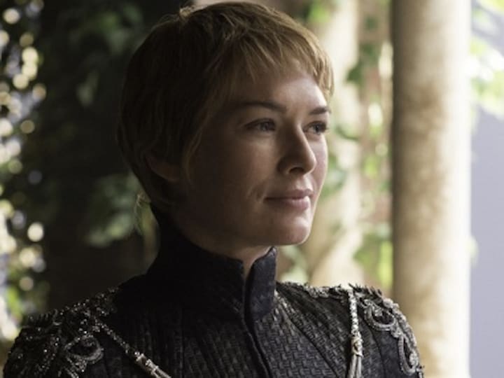 'Game of Thrones' season finale: A fitting ode to the Song of Ice and Fire