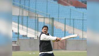 Chetan Chauhan, ex-cricketer, is new NIFT head: Twitter can't stop laughing