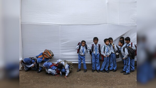 India, Pakistan among countries that will see most under-5 deaths