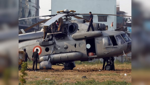 Defence FDI reforms unshackle sector to make India a hub