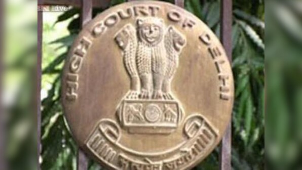 Delhi HC says accused can't be sent to police custody beyond 15 days